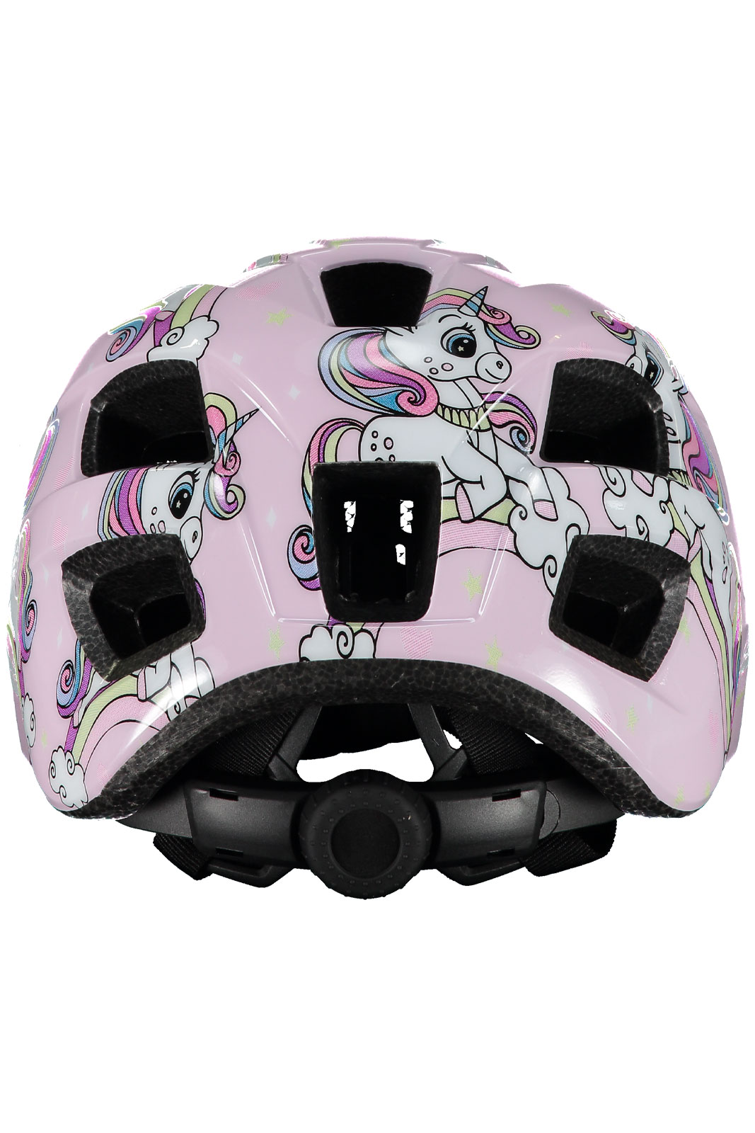 Filippo Kids Cycling Helmet