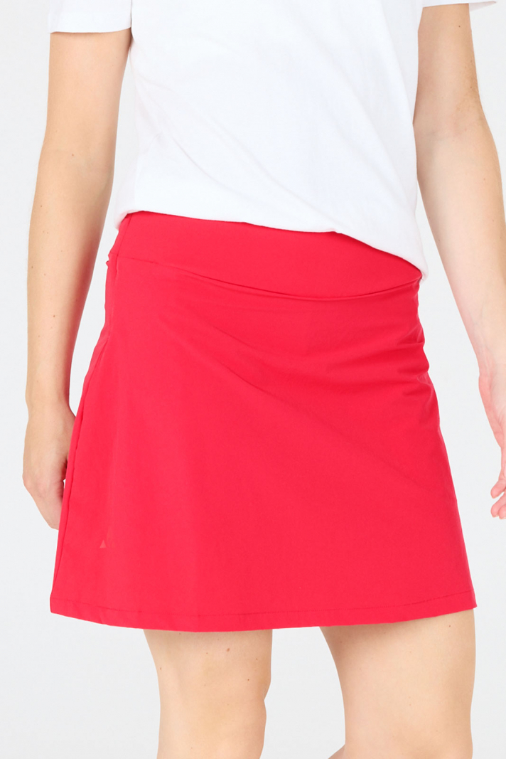Maura W Outdoor Skirt