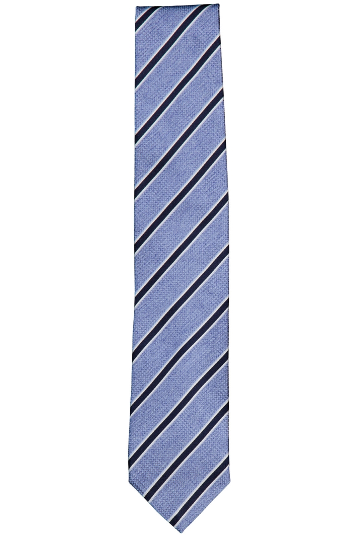 Classic Tie