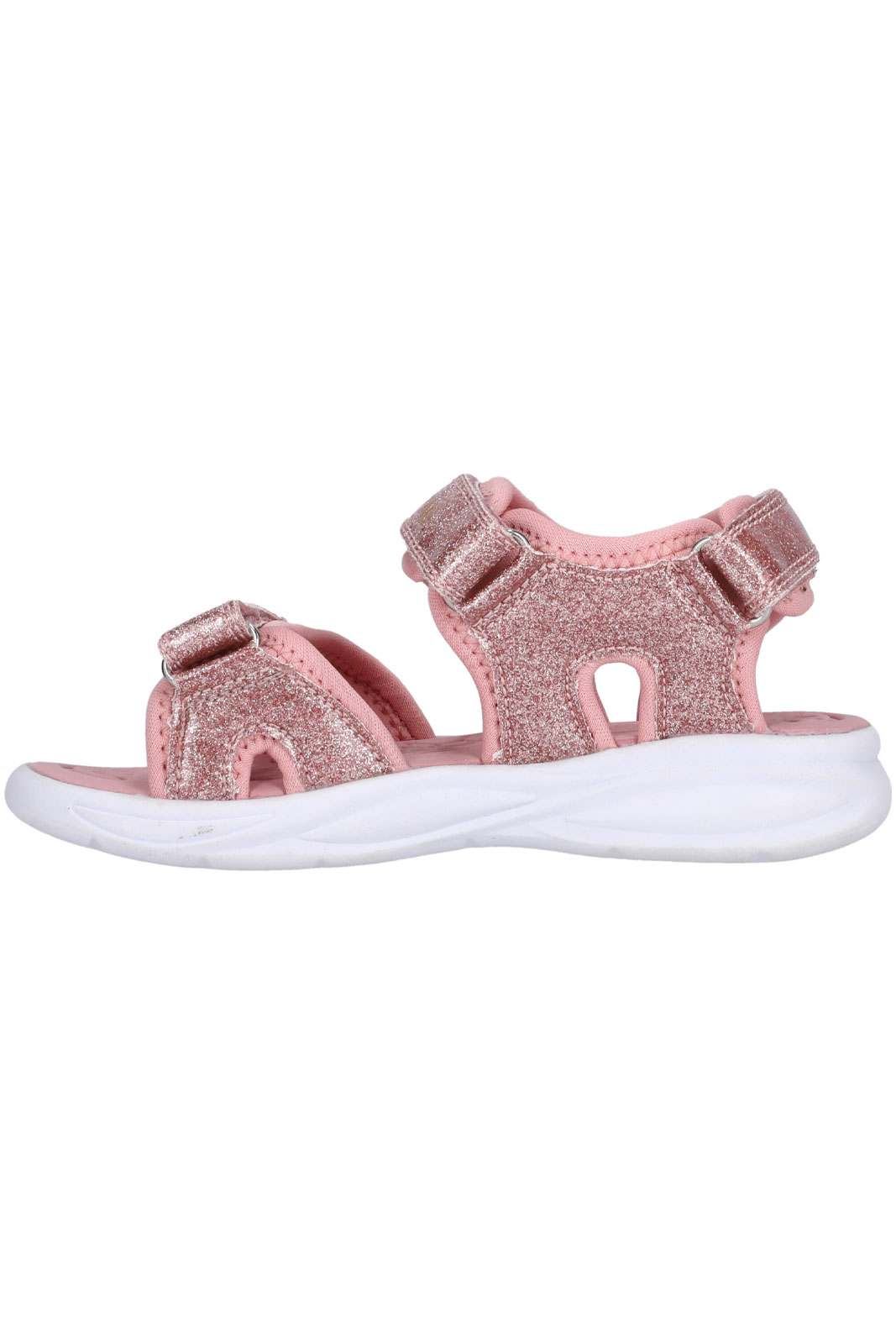 Flouer Kids Sandal W/lights.