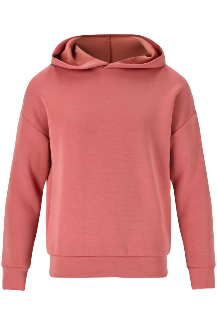 Timmia Jr. Sweat Hoody