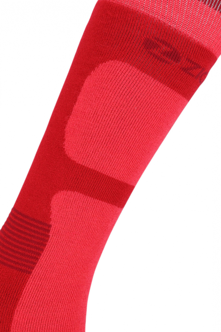 Tippy Ski Socks