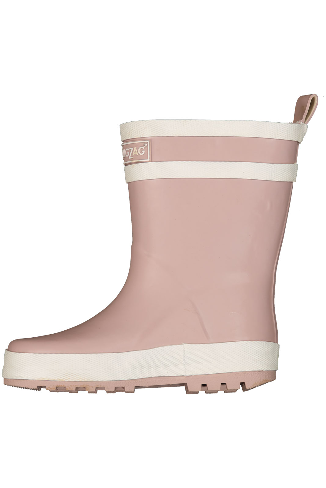 Hurricane Kids Rubber Boot