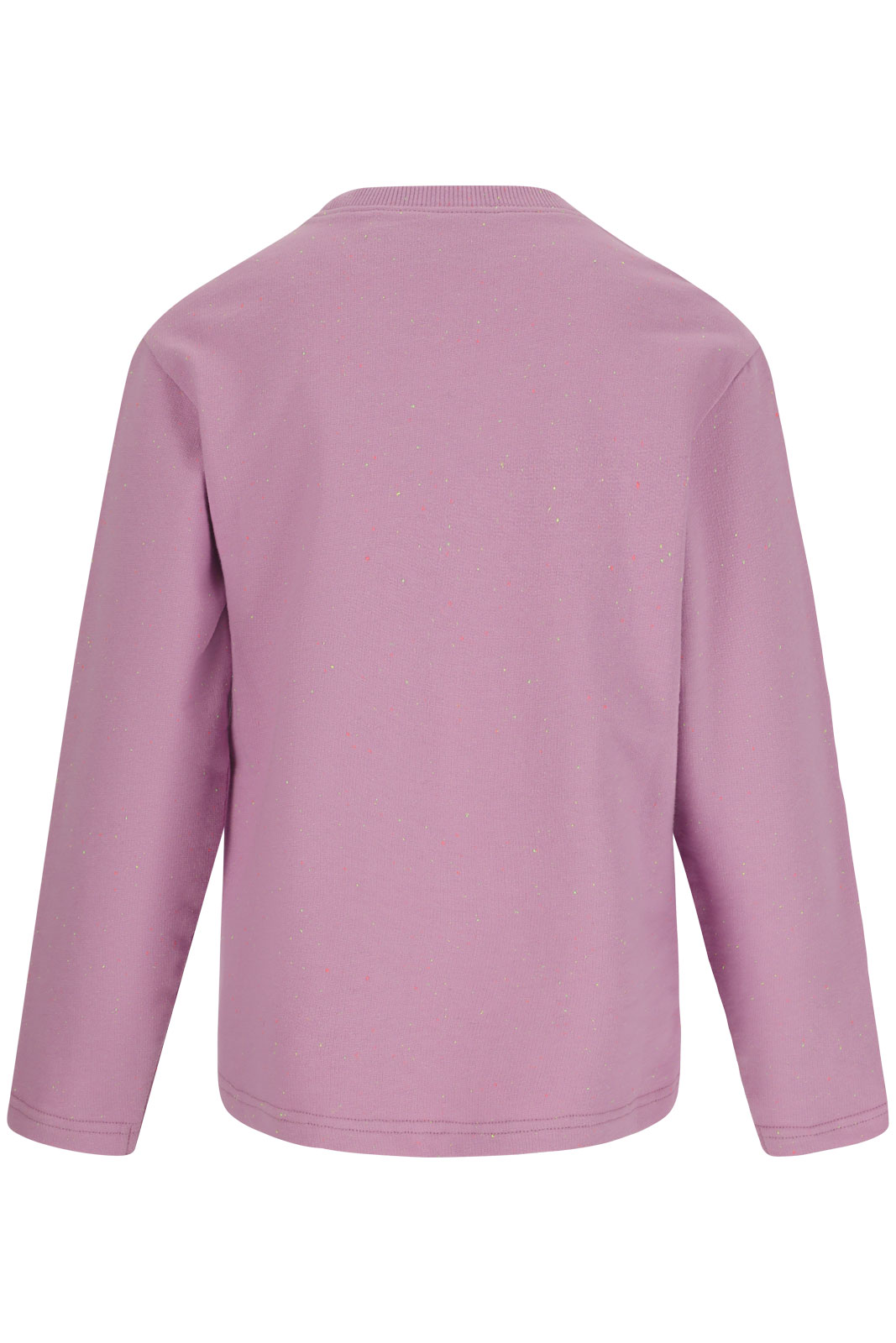 Blondie Sweat Crew Neck