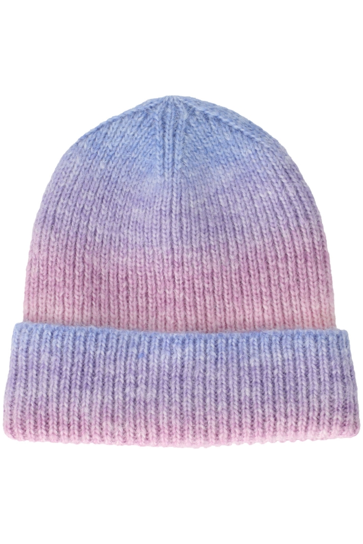 Dolli Hat