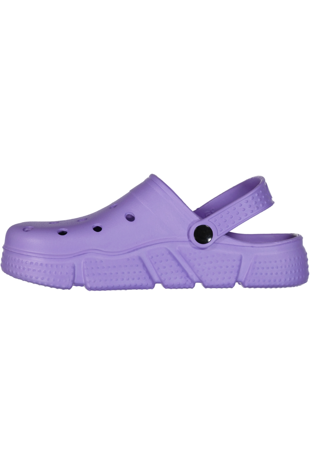 Pastown W Eva Sandal