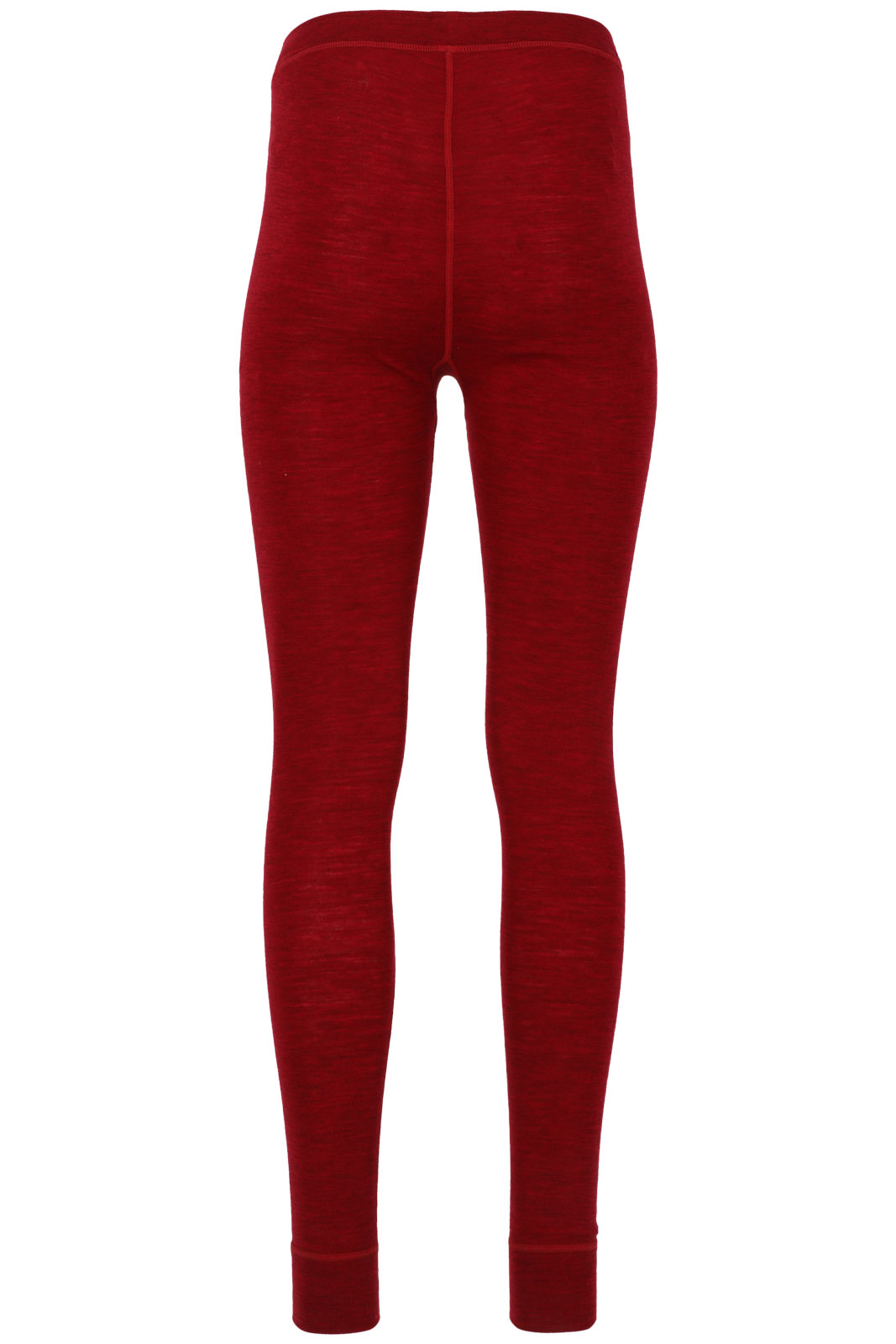 Cerro W Merino Wool Baselayer Pants.