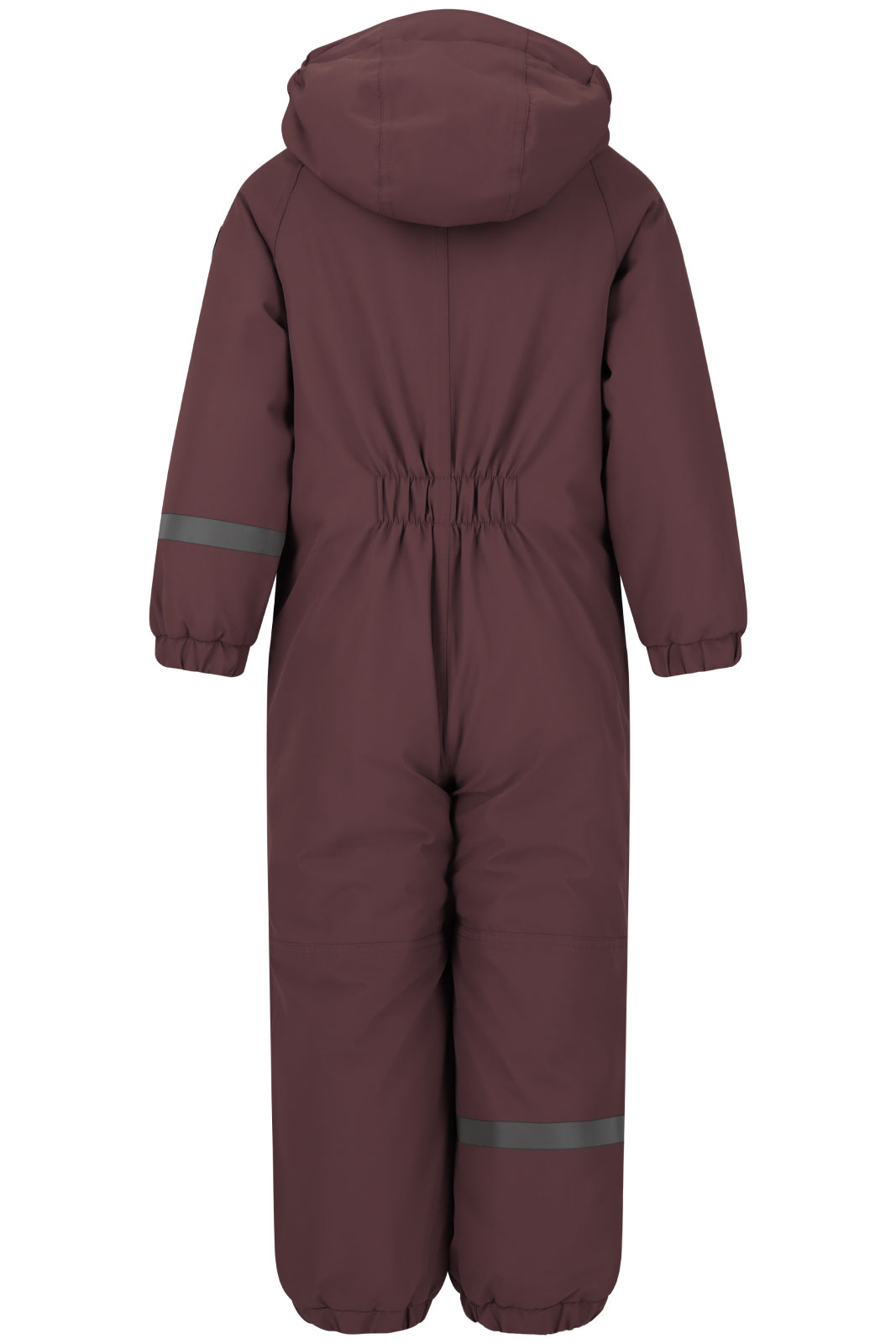 Vally Coverall W-PRO 10000.