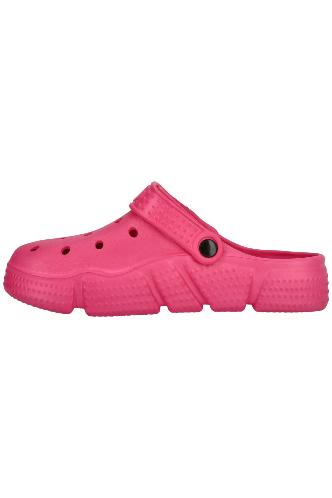 Pastown W Eva Sandal.