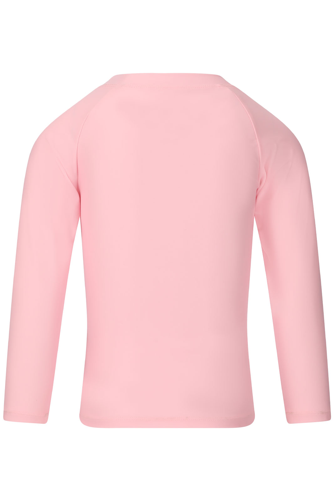 Crisp LS Swim T-shirt