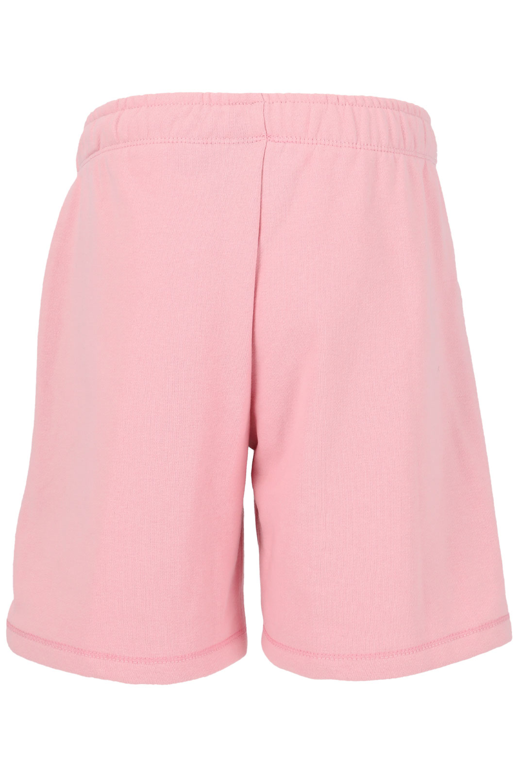 Arizona Sweat Shorts