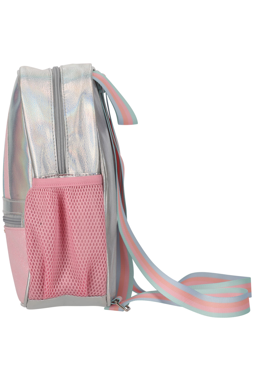 Amelia Rainbow Backpack