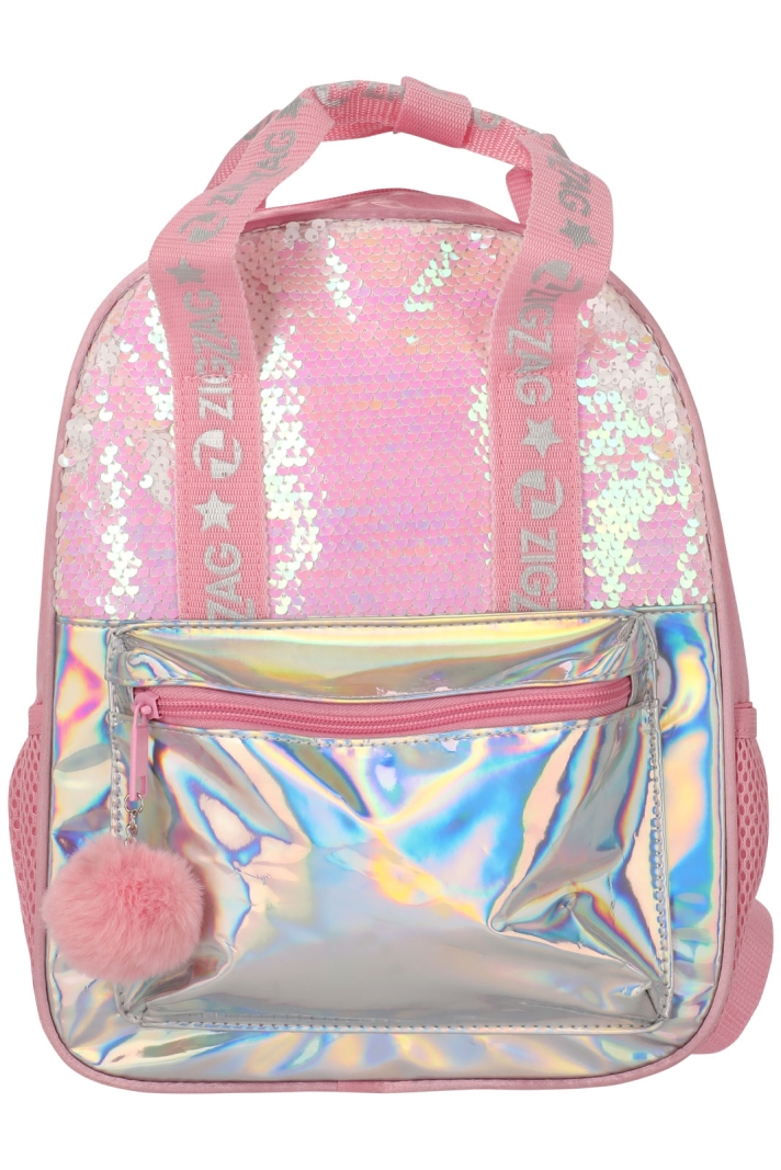Aurora Unicorn Backpack