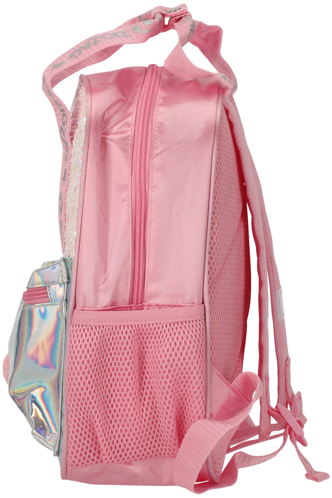 Aurora Unicorn Backpack