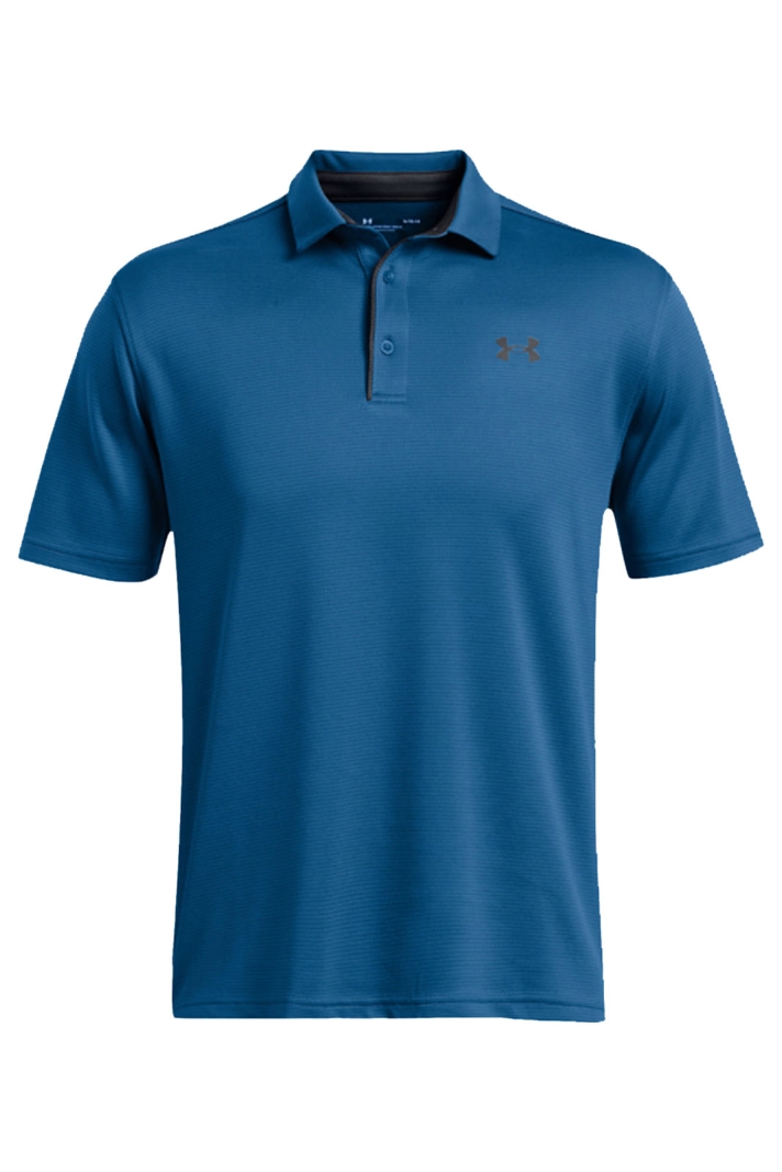 Tech Polo