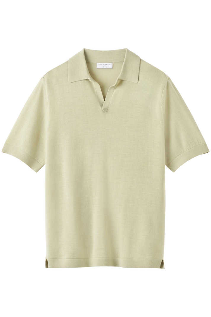 Bekers Rws T68915 427