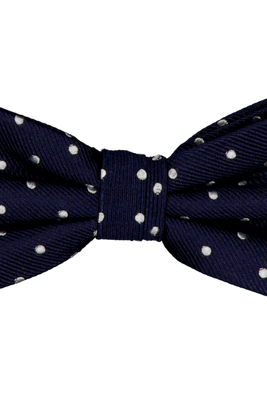 Classic Pre Tie