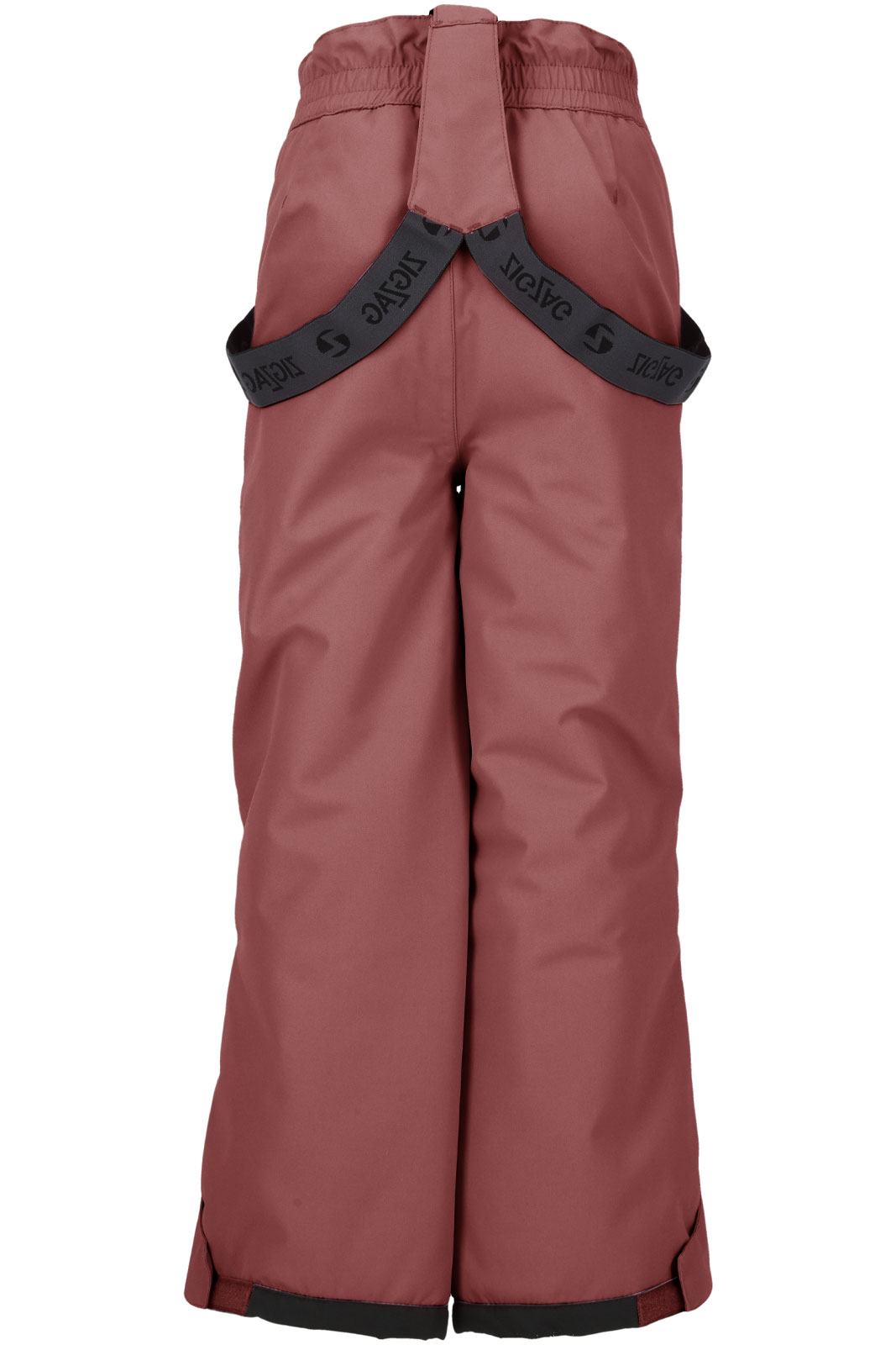 Soho Ski Pant W-PRO 10000
