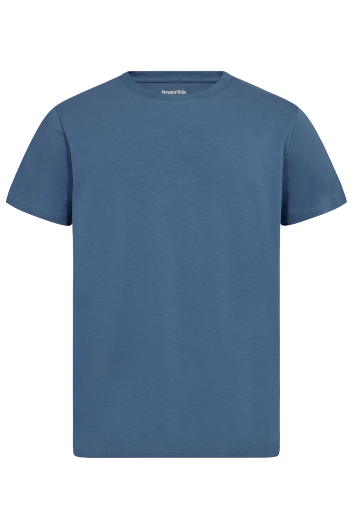 Rtbamboo Tee.