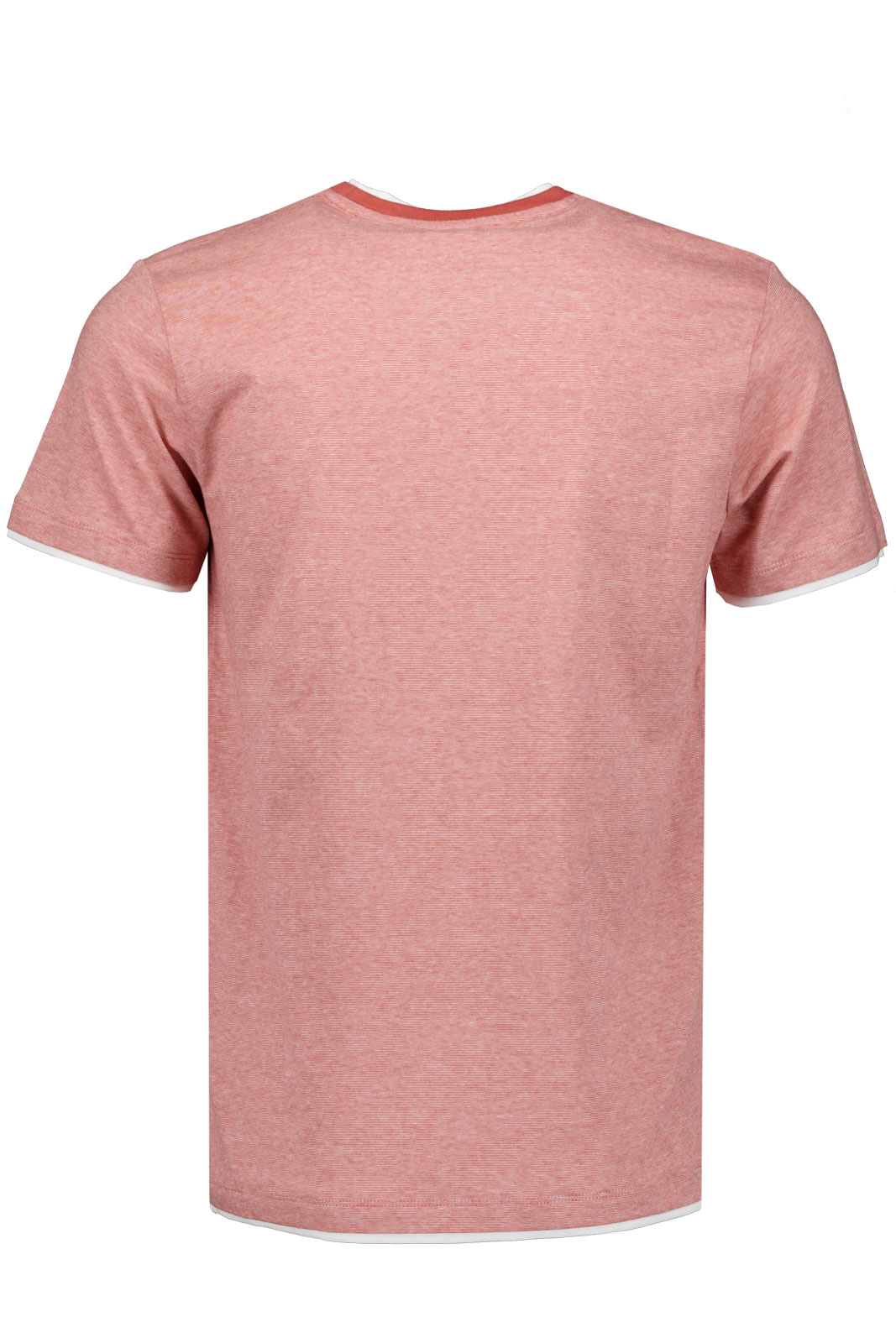Erla 8012 T-shirt