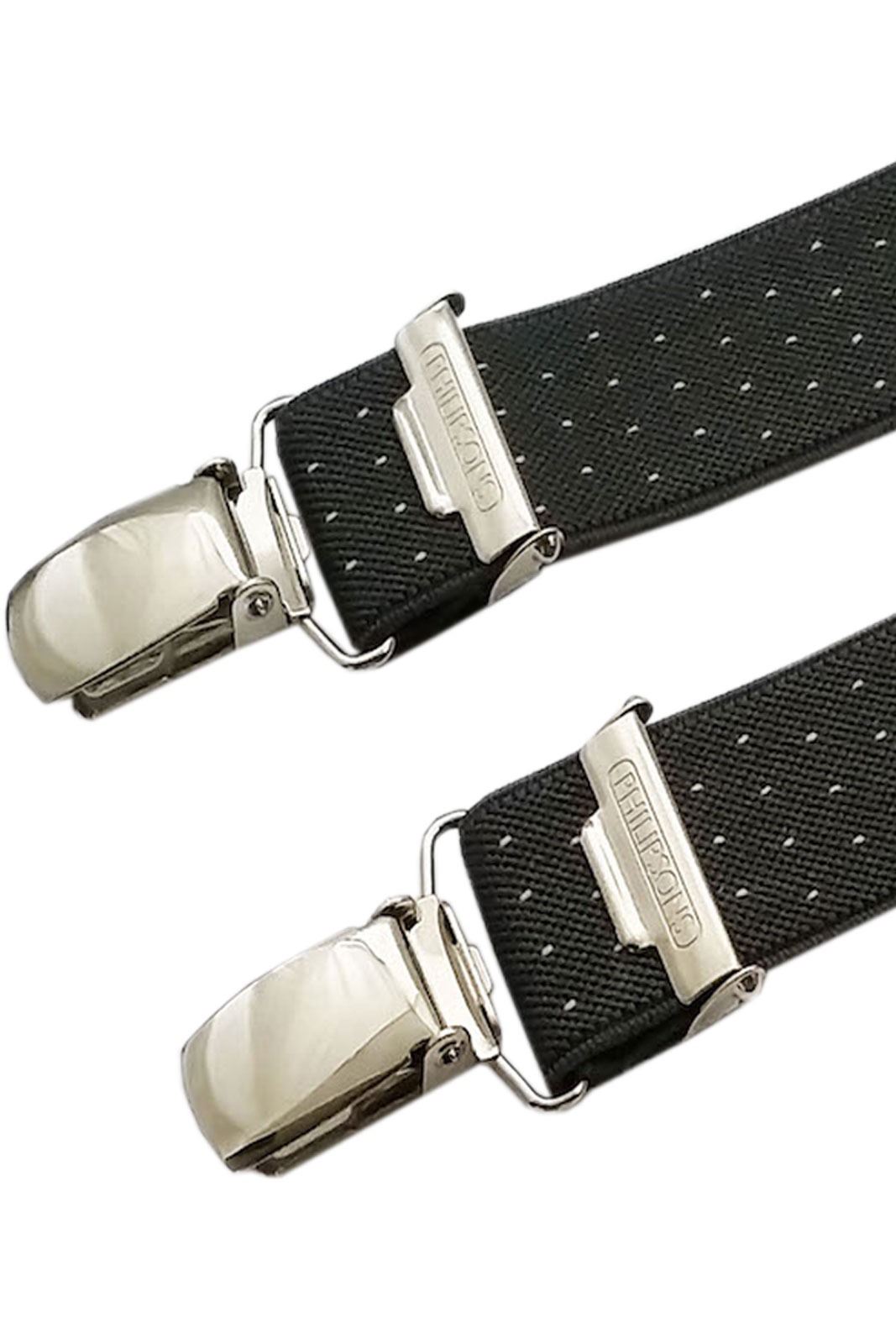 Philipsons 24 Mm Silke.