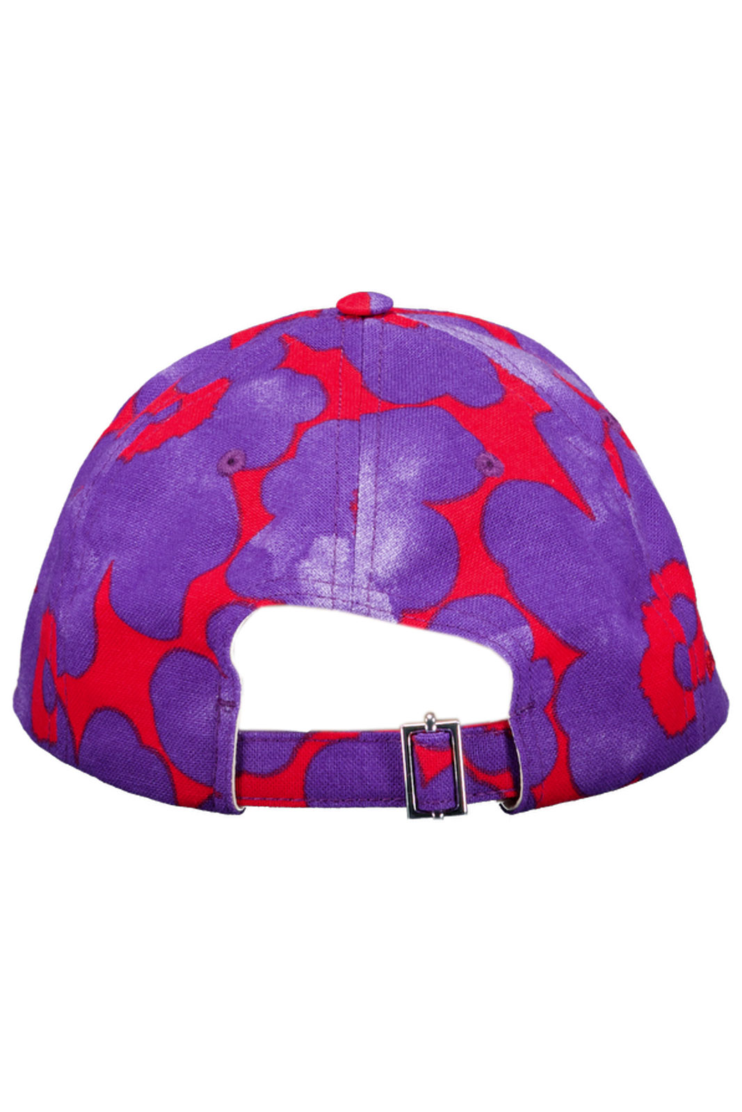 Kohde Akvarelli Unikko