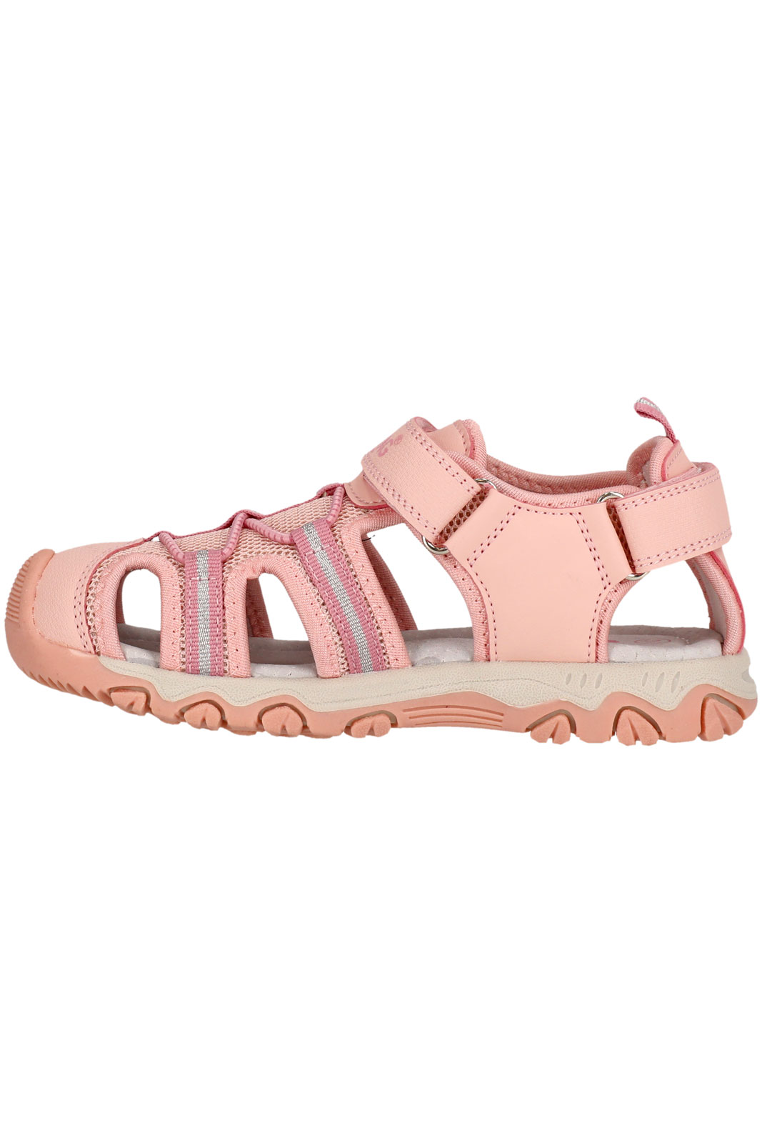 Krila Kids Closed Sandal