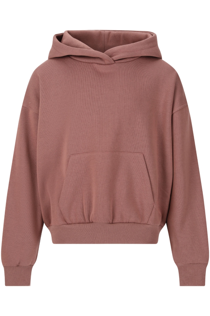 Evelyn Jr. Hoody