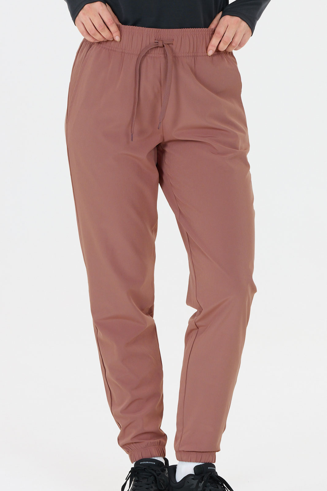 Chaya W Training Pants