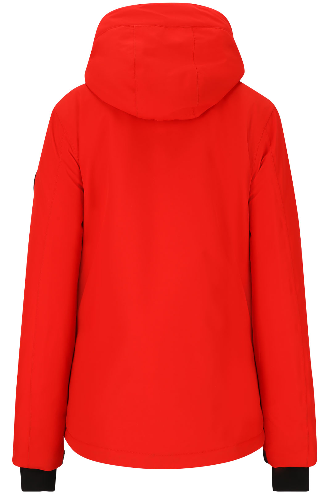 Drizzle W Ski Jacket W-Pro 10000