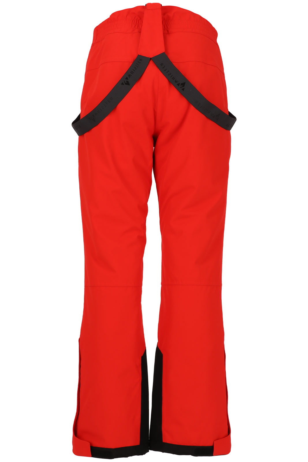 Drizzle W Ski Pant W-Pro 10000
