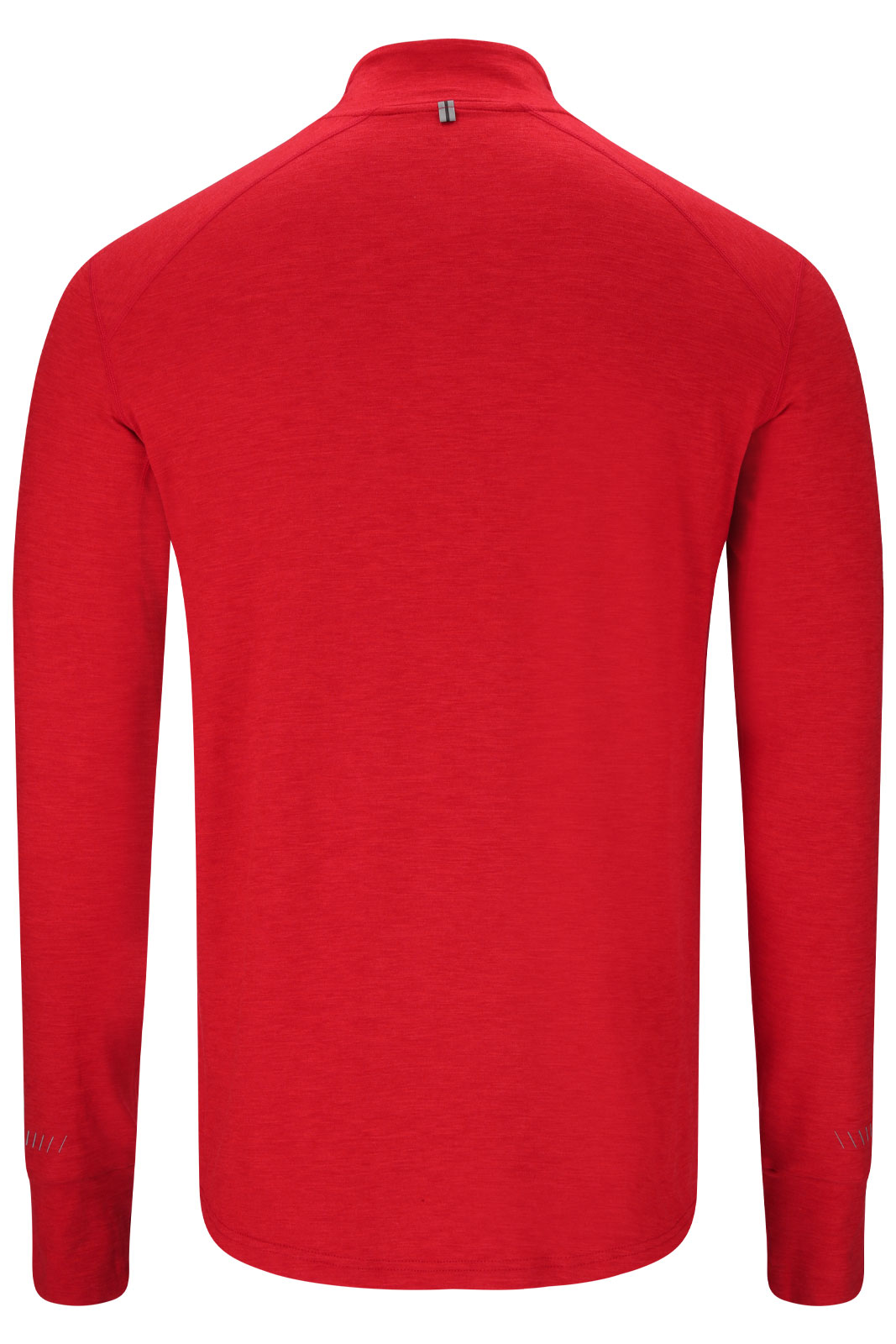 Tune M Melange Midlayer.