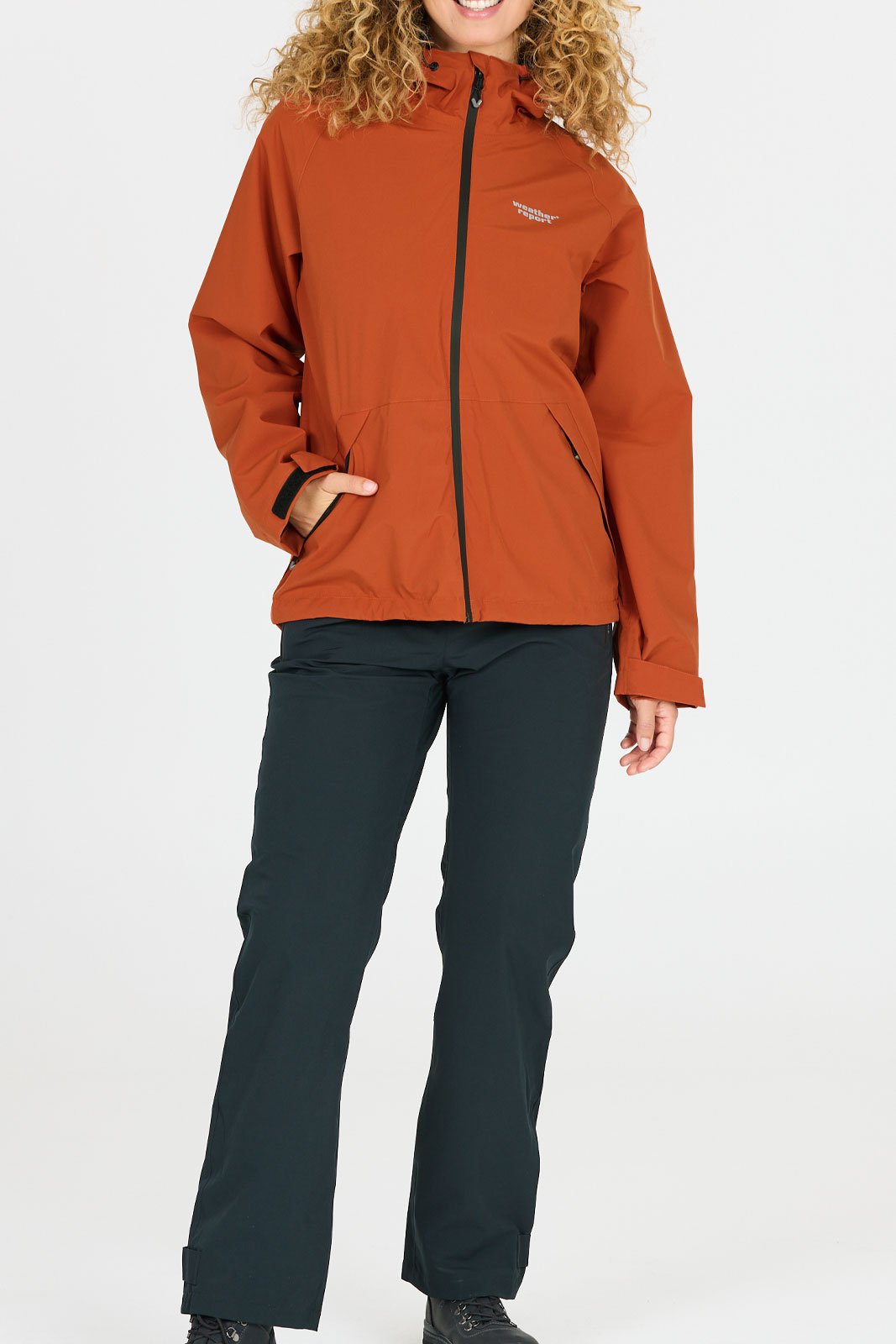 Gust W AWG Set W-PRO 10000