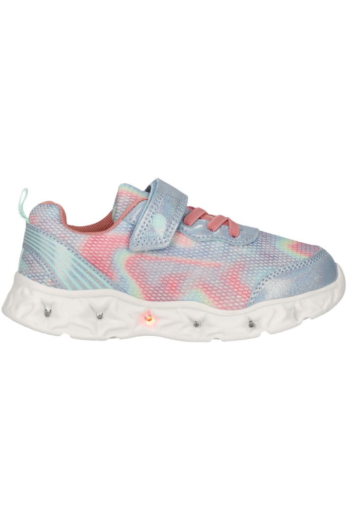 Hellin Kids Shoe w/Lights