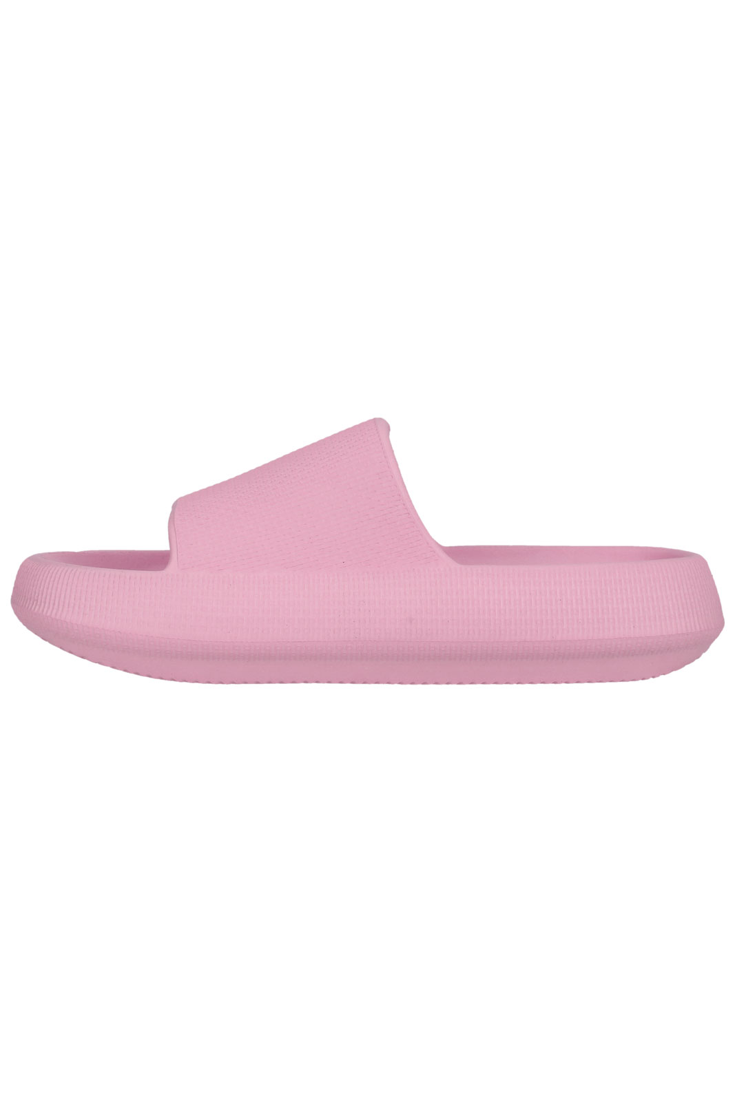 Capri W Slipper V2