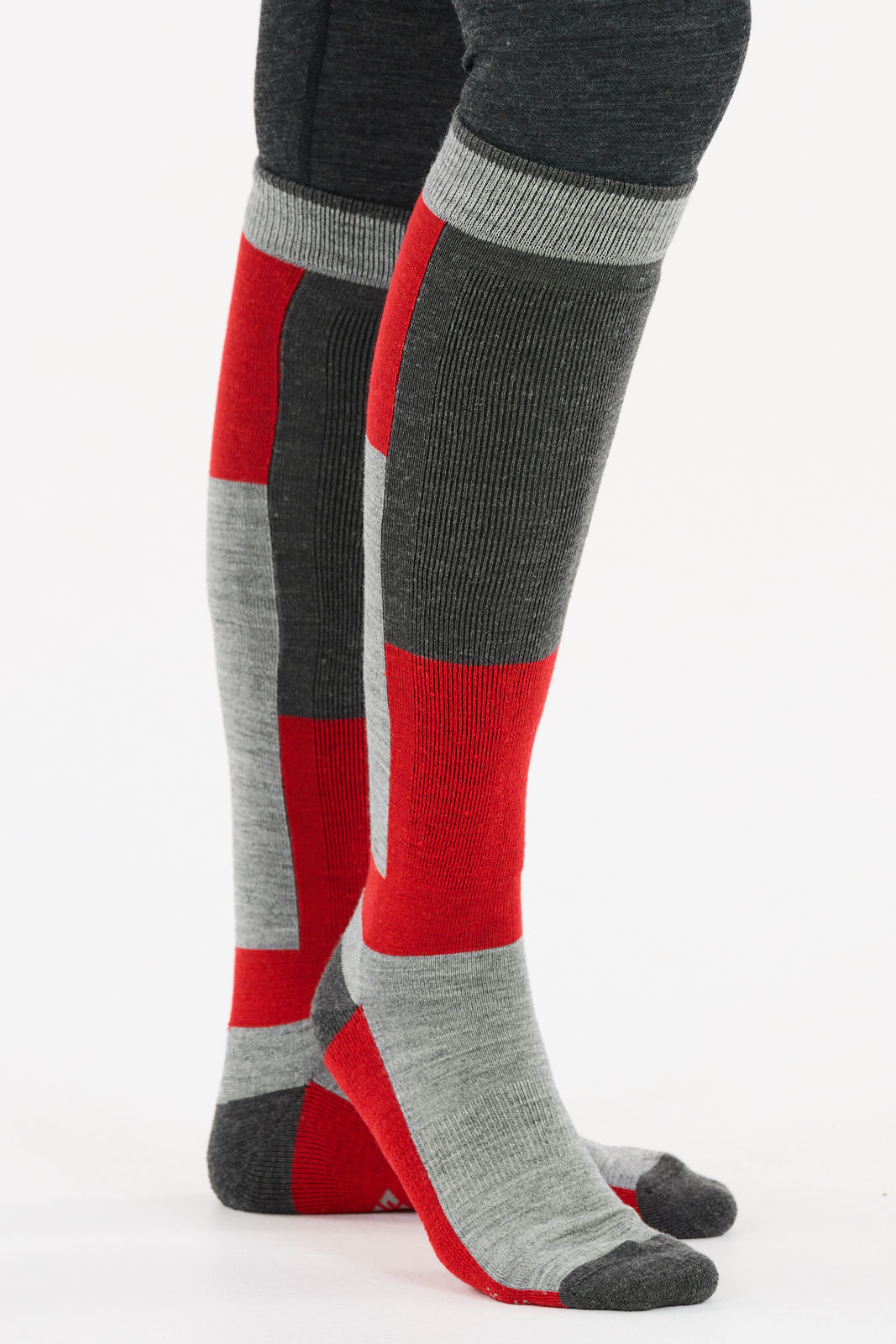 Corsicana 2-Pack Ski Sock.