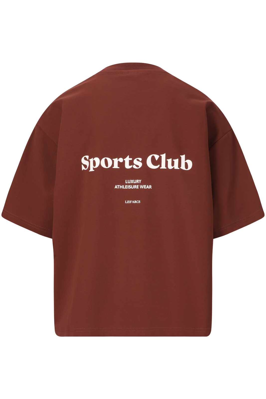 Jerety S/S Tee - Youth/Girl