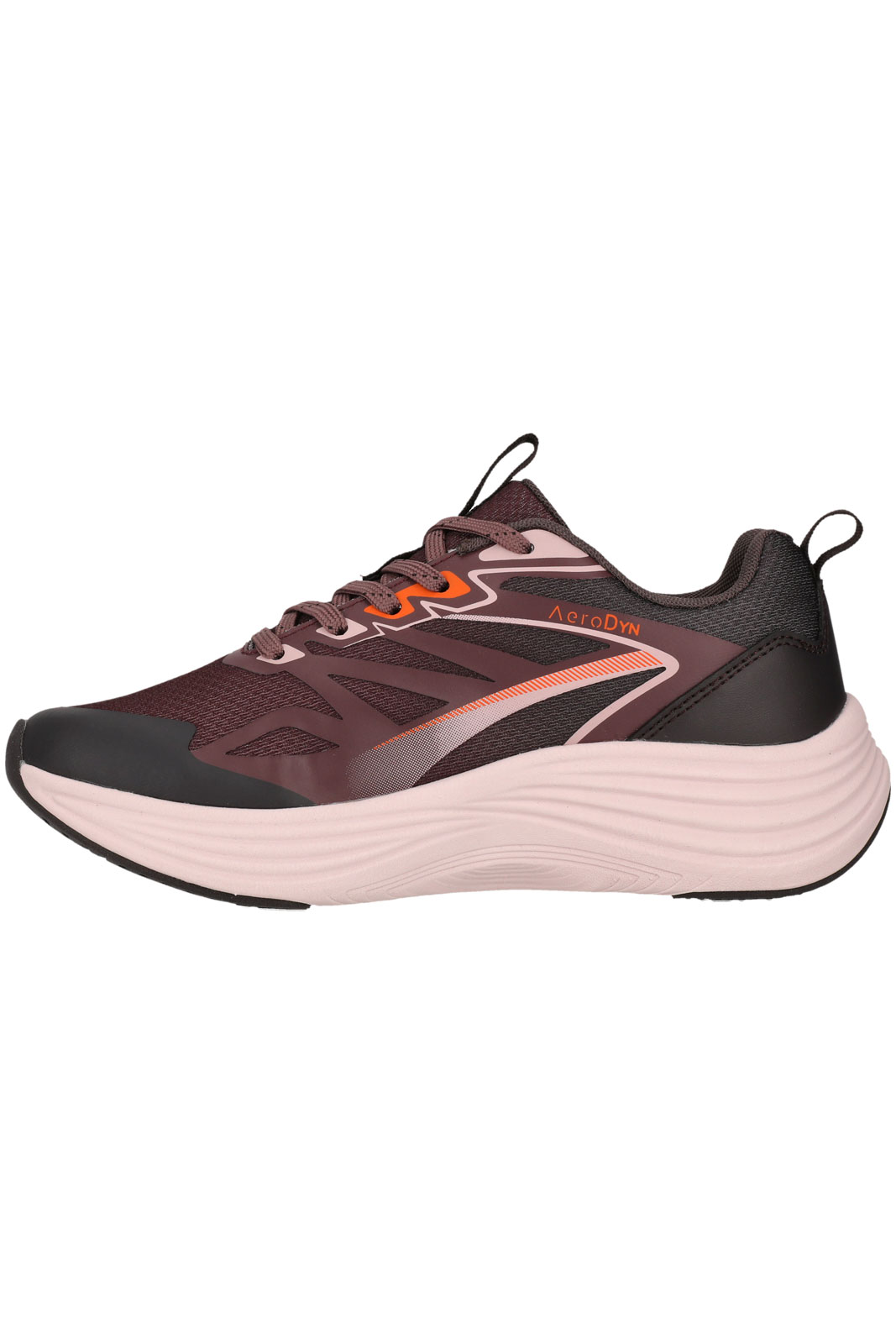 Flexup Softsole W Shoe