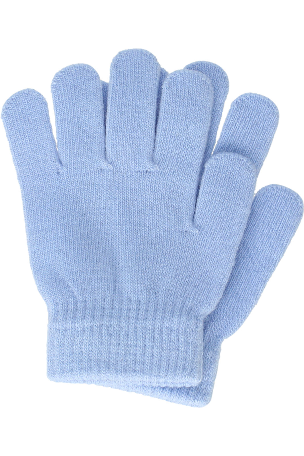 Neckar Knitted 3-Pack.