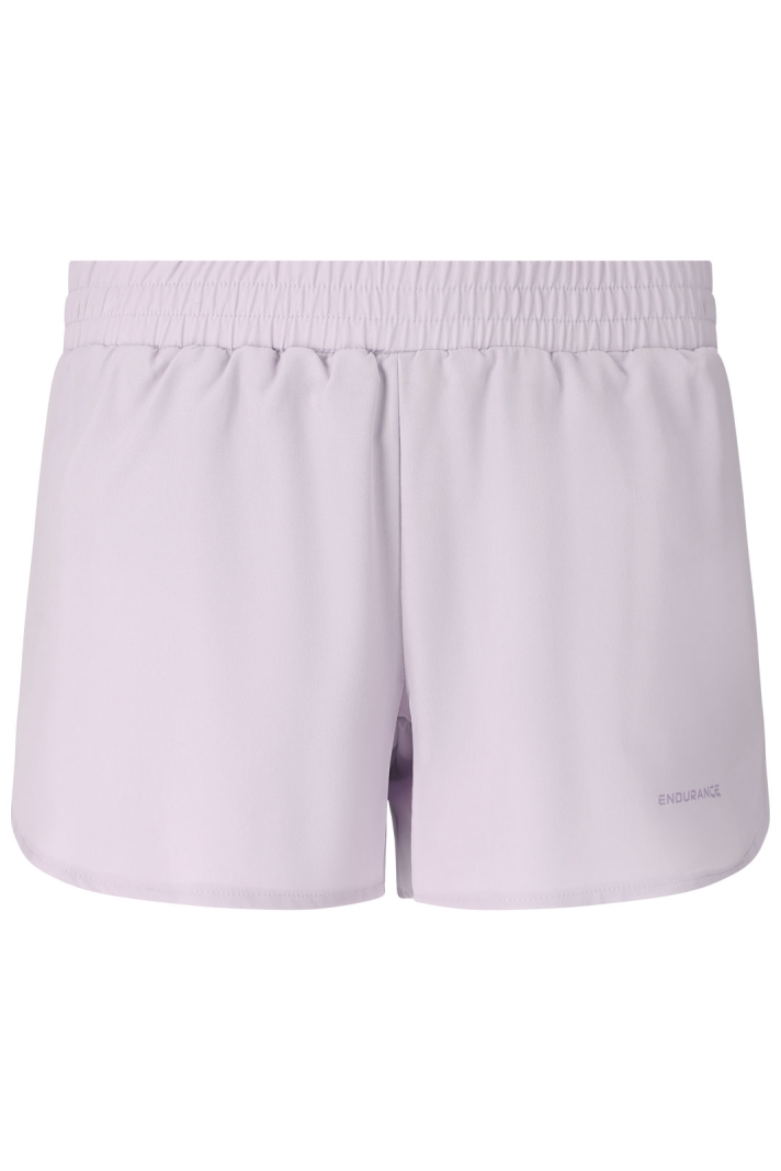 Weval Jr. Shorts