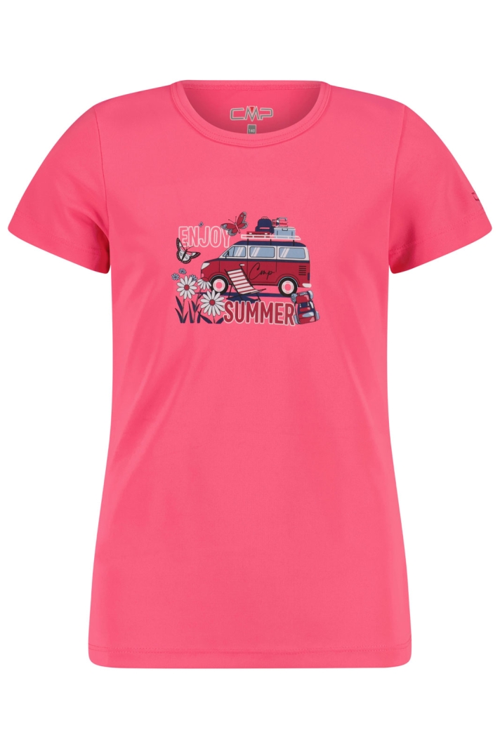 Kid G T-Shirt