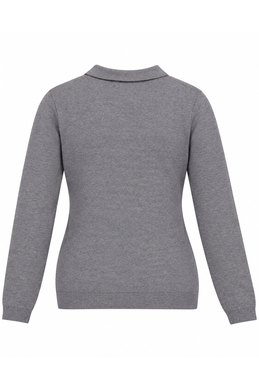 Ap Longsleeve Gråzon