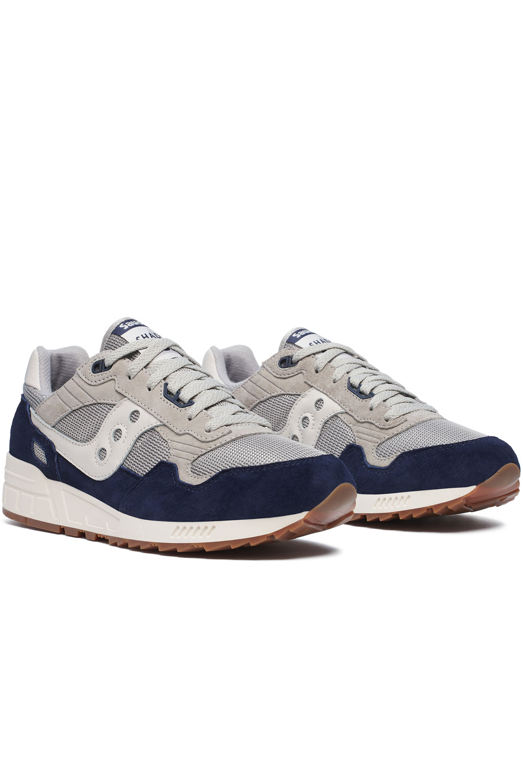 Shadow 5000 Unisex
