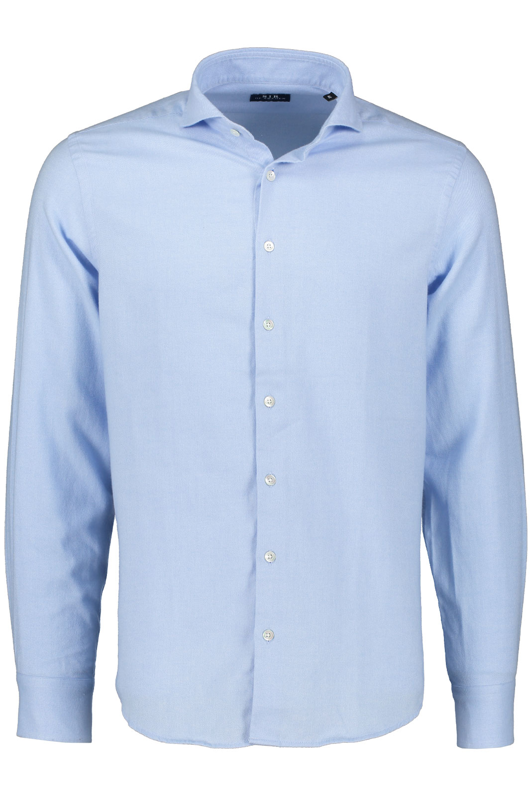 Agnelli 9543 Skjorta