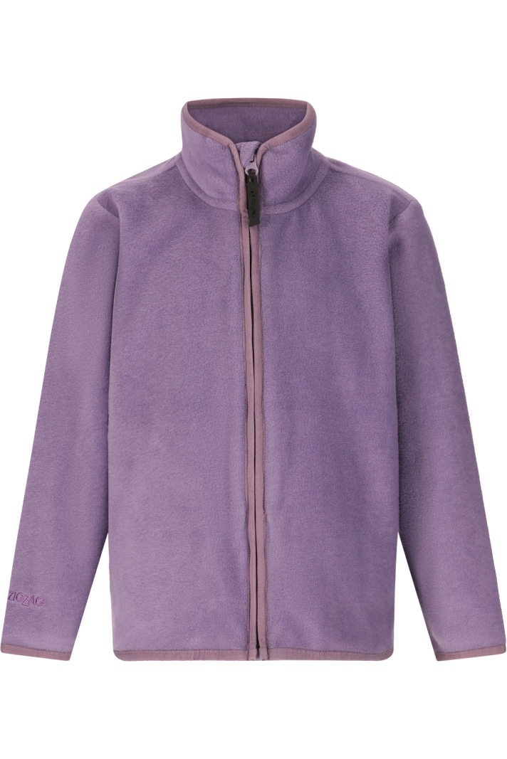 Lakefield Fleece Jacket