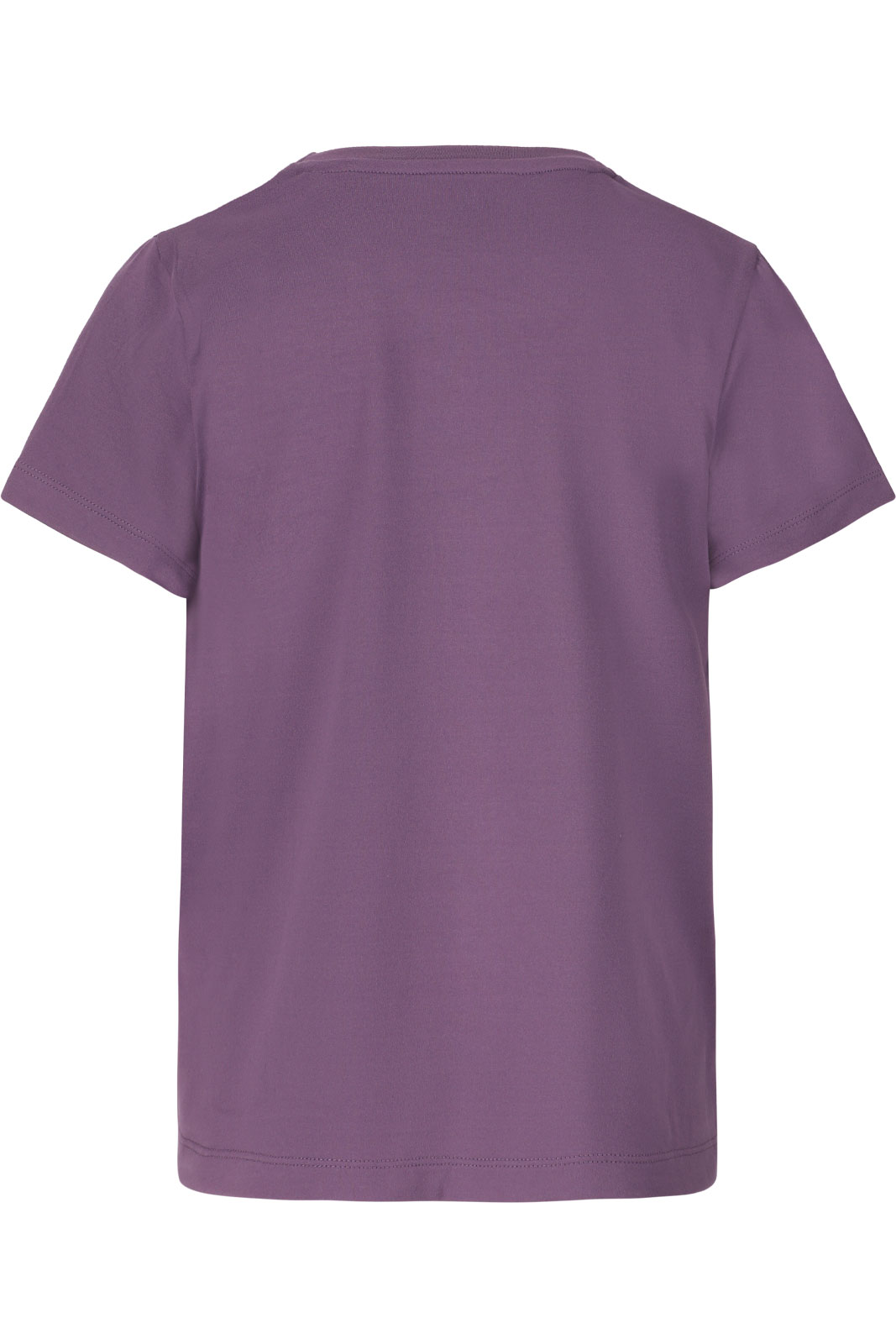 Viki SS T-Shirt