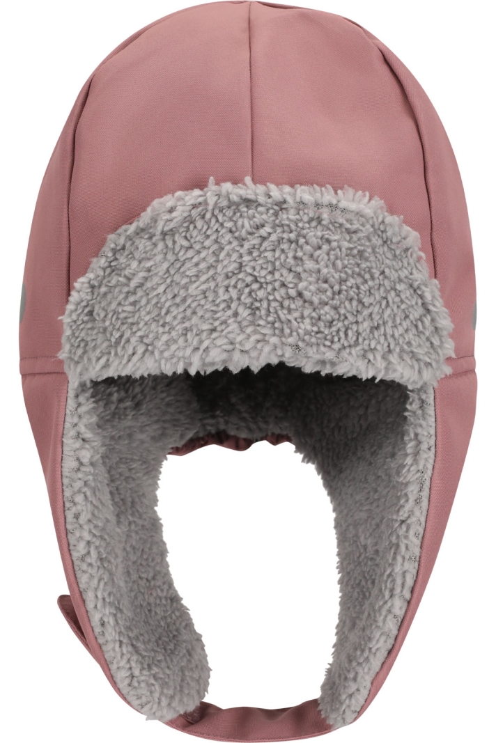 Bumle Hat