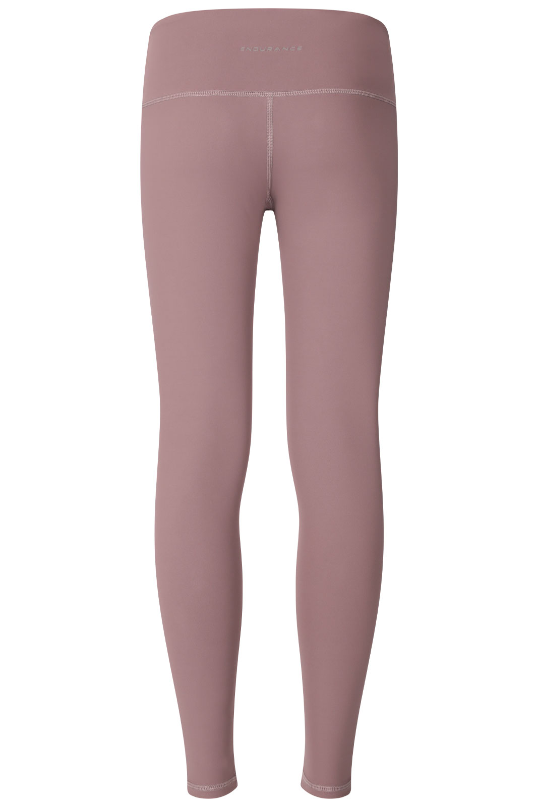 Basia Jr. Tights