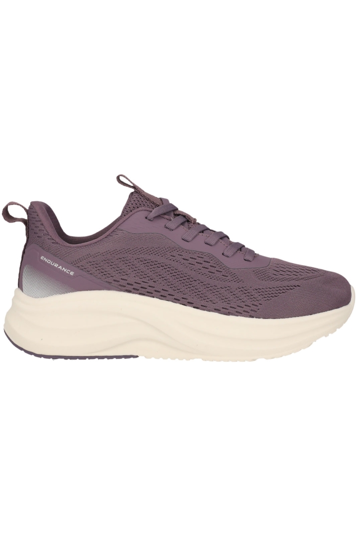 Actin Softsole W Shoe