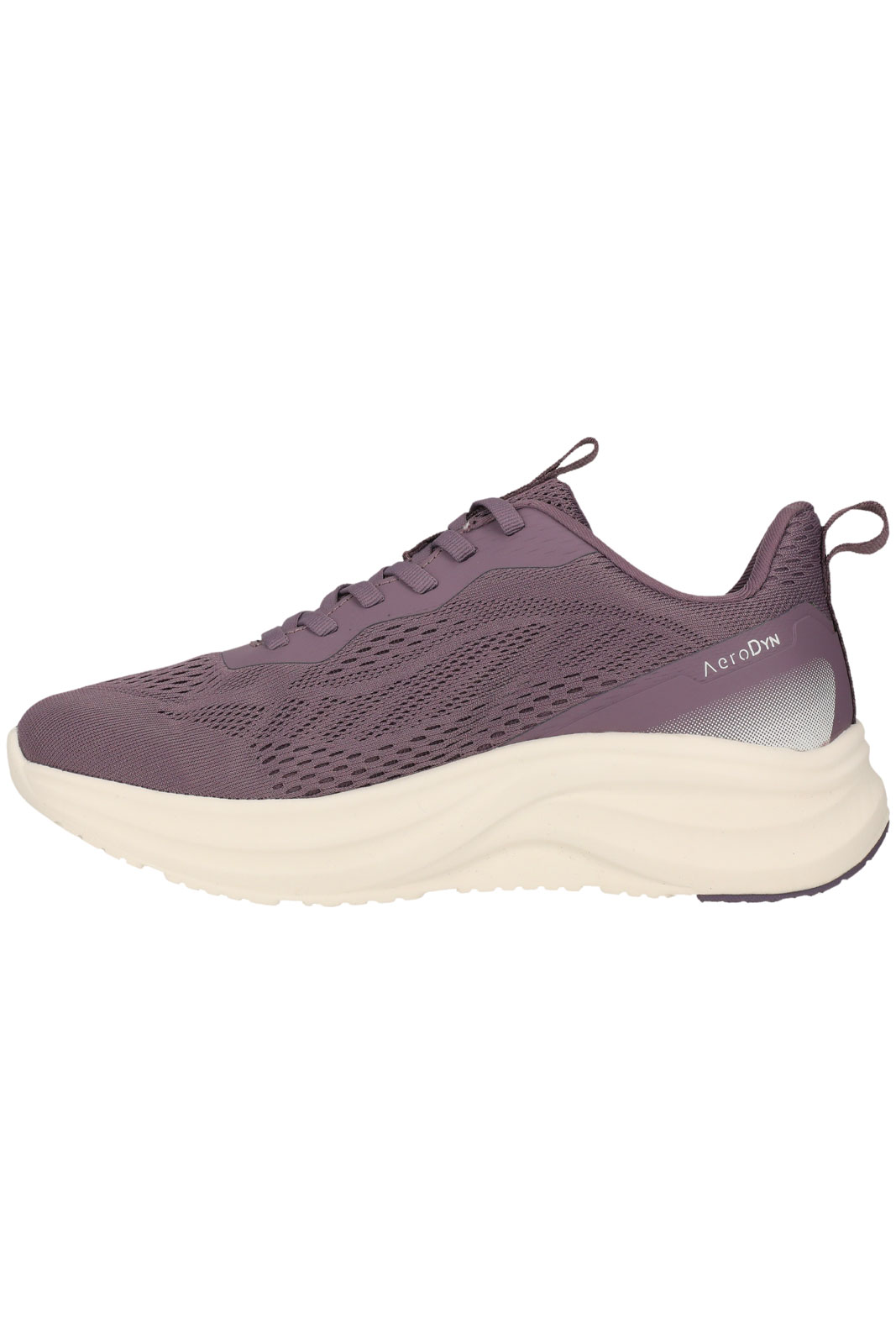 Actin Softsole W Shoe